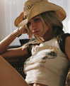 sirenamag Altpins Profile Picture