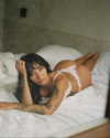 sirenamag Altpins Profile Picture