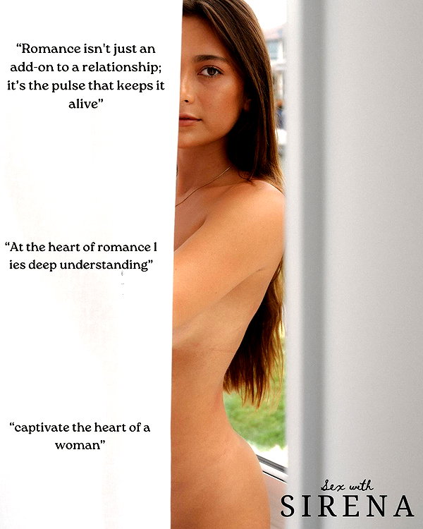 sirenamag instagram image archive image