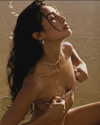 sirenamag Altpins Profile Picture