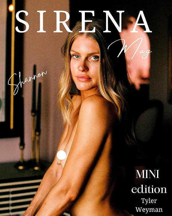 sirenamag instagram image archive image