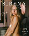sirenamag Altpins Profile Picture
