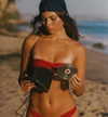 sirenamag Altpins Profile Picture