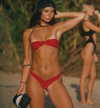 sirenamag Altpins Profile Picture