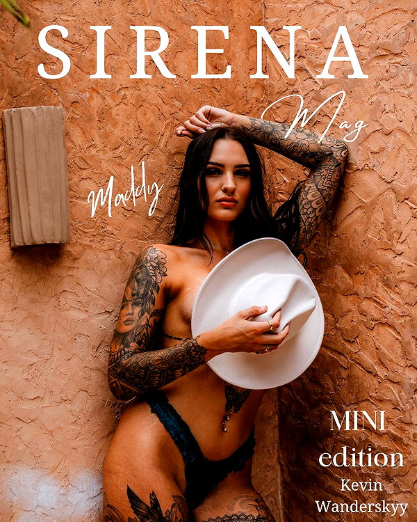 sirenamag instagram image archive image