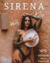 sirenamag Altpins Profile Picture