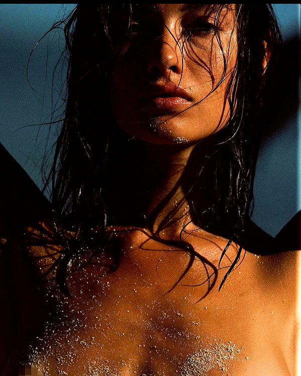 sirenamag instagram image archive image