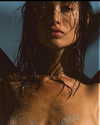 sirenamag Altpins Profile Picture