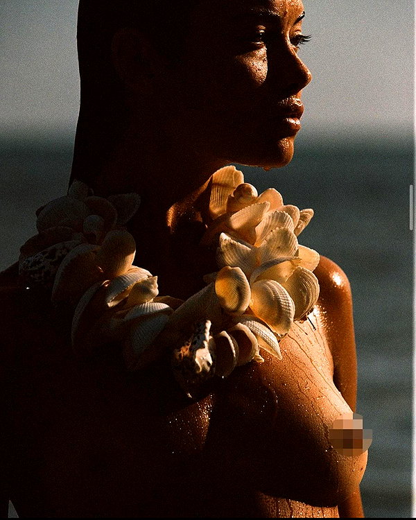 sirenamag instagram image archive image