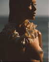 sirenamag Altpins Profile Picture