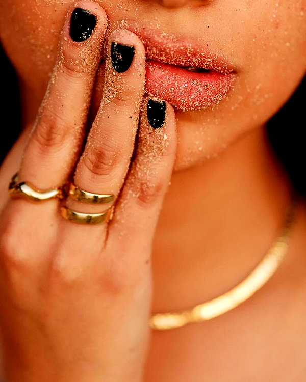 sirenamag instagram image archive image