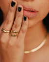 sirenamag Altpins Profile Picture
