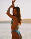 sirenamag Altpins Profile Picture