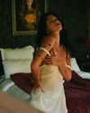 sirenamag Altpins Profile Picture