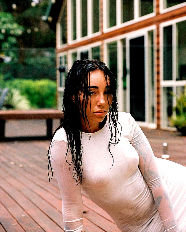 sirenamag instagram image archive image