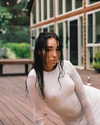 sirenamag Altpins Profile Picture