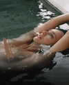 sirenamag Altpins Profile Picture