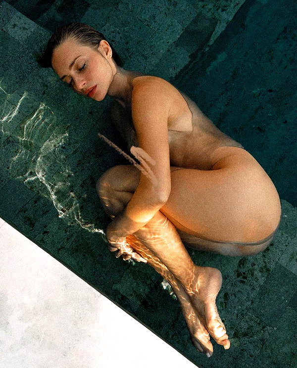 sirenamag instagram image archive image