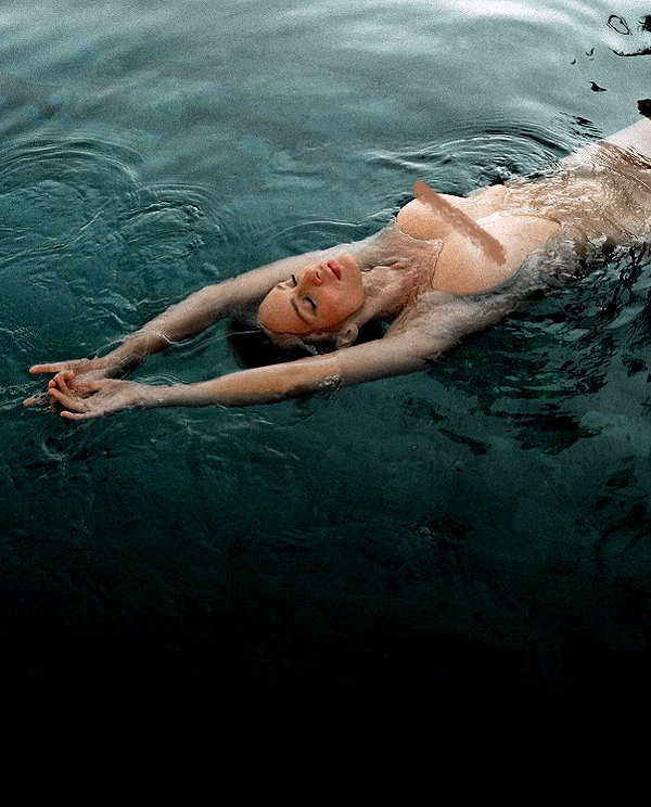 sirenamag instagram image archive image