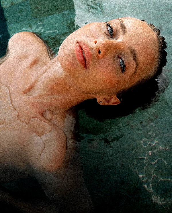 sirenamag instagram image archive image