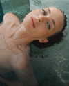 sirenamag Altpins Profile Picture
