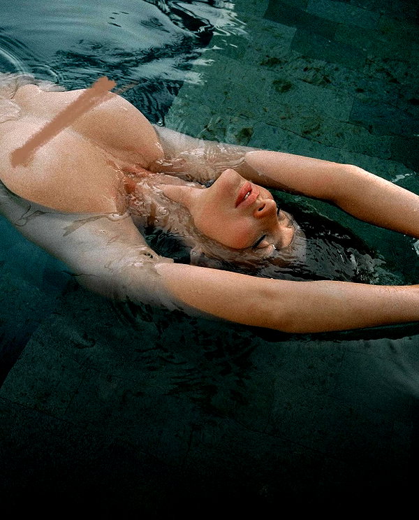 sirenamag instagram image archive image