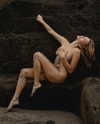 sirenamag Altpins Profile Picture