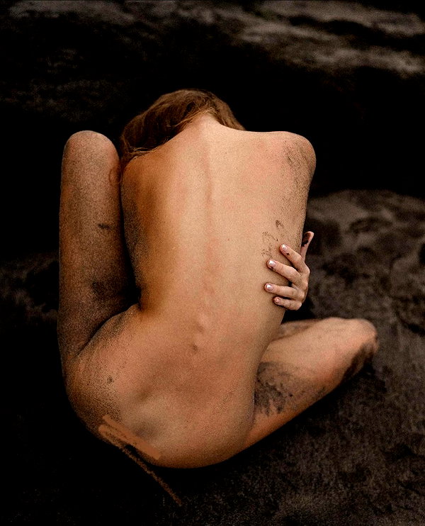 sirenamag instagram image archive image