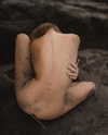 sirenamag Altpins Profile Picture