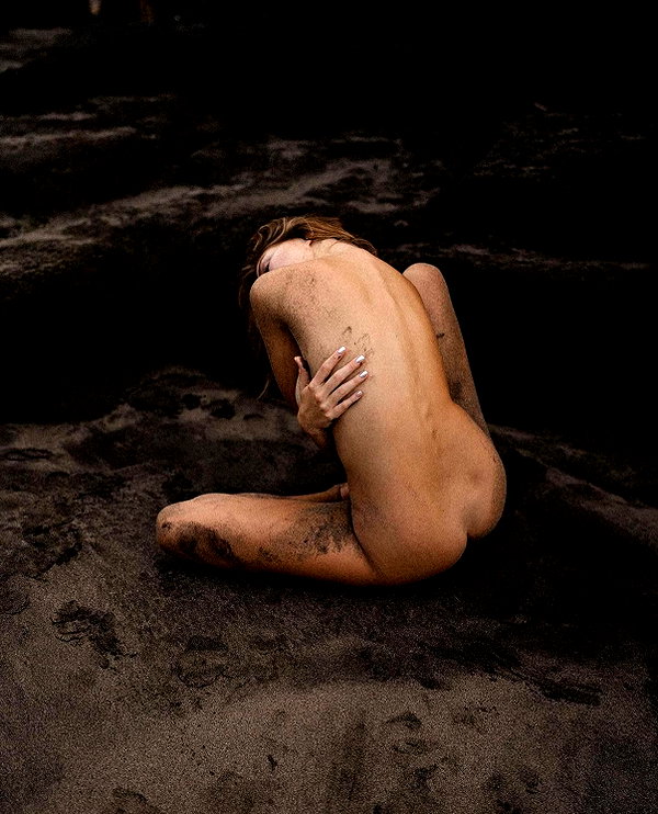 sirenamag instagram image archive image