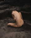 sirenamag Altpins Profile Picture