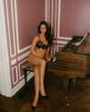 sirenamag Altpins Profile Picture