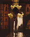 sirenamag Altpins Profile Picture