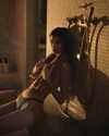 sirenamag Altpins Profile Picture
