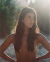 sirenamag Altpins Profile Picture