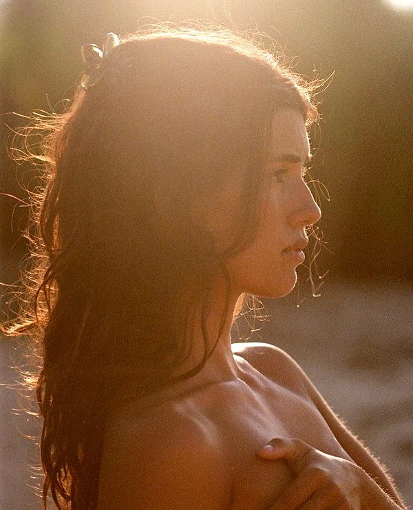 sirenamag instagram image archive image