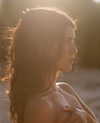 sirenamag Altpins Profile Picture