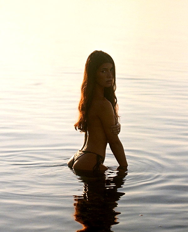 sirenamag instagram image archive image