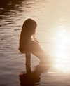 sirenamag Altpins Profile Picture