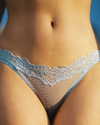 sirenamag Altpins Profile Picture
