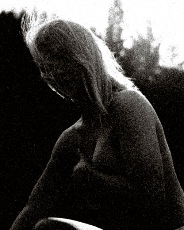 sirenamag instagram image archive image
