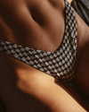sirenamag Altpins Profile Picture