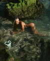 sirenamag Altpins Profile Picture