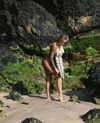 sirenamag Altpins Profile Picture