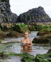 sirenamag Altpins Profile Picture
