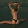 sirenamag Altpins Profile Picture