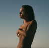 sirenamag Altpins Profile Picture