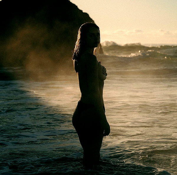 sirenamag instagram image archive image
