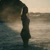 sirenamag Altpins Profile Picture