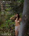 sirenamag Altpins Profile Picture